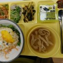 부천시청 구내식당 이미지