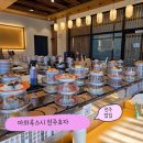 효자 | 전주회전초밥 가성비 좋고 맛있는 마와루스시 전주효자 솔직 후기