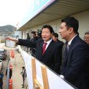 웅동시장 이미지