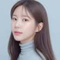 유앤헤어 이미지