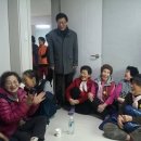 상계수락경로당 이미지