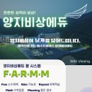 양지-20 이미지