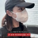 새벽부터 해장국 이미지