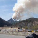 발통나라 이미지