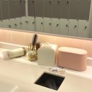 가산동 마이크로 앞(3단지) | 가산동 헬스장 여성 전문 PT 휘트니스피플우먼 가산디지털단지역점 이용 후기