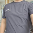 코오롱 | PX 역대급 꿀템! 로카티 끝판왕, 코오롱 쿨티 내돈내산 후기