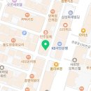 인계동에스테틱 ㅣ 단기간 몸 가볍게 만드는 리젠 디톡스팩 관리