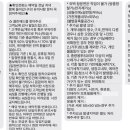 애드마루 이미지