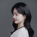 유어드살롱