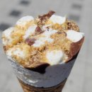 CU원주봄마중길점 이미지