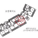 장안초등학교 앞 이미지