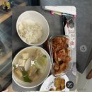 서라네일
