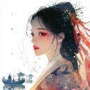 성수고등학교 이미지