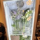 신당동커피 이미지