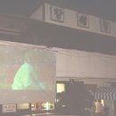 왕룽숯불갈비식당 이미지