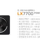 SD덴트광택