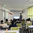 숏폼 영상 제작 나도 숏폼 크리에이터 | 숏폼 제작 프로그램 후기｜청소년이 직접 만든 첫 번째 영상 이야기