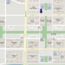 성문건설(주) 이미지