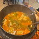 지해림 | [공지] {지해림} 100%예약제 예약필수! 2006년부터 지켜온 맛집'지해림' 수육세트 먹고온 후기