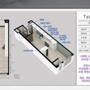 블루오션하우스