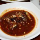 청도식당 이미지