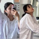 헤이지니 이미지