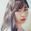 우리가사랑하는세탁소 이미지