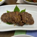 안동별채 이미지