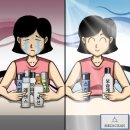 피부나라화장품 네이버블로그