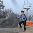 남동주유소 이미지