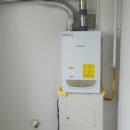 후평동 광명주택 이미지