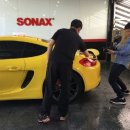 디렉스모터스 이미지