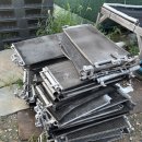 전국자동차공업사 이미지