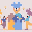 모든이에협동조합 이미지