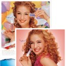 헤르시나 이미지