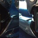 성일유통 이미지