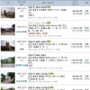 무이2리 마을회관 이미지