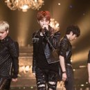 성규 카카오 검색결과