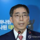 가상비서실