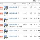 마포대림공인중개사사무소 이미지