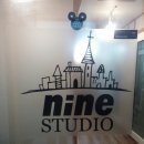 (주)나인스튜디오 이미지