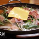 부평우체국 이미지