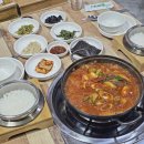만복식당 | 익산 영등동 맛집 갈치조림 잘하는 만복식당 내돈내산 후기