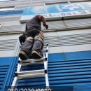마도공단로 4길 네이버블로그