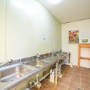 한터팜오토캠핑장 이미지