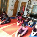 운곡1구 이미지