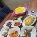 청마식당 이미지