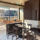 감삼제1 | 스타벅스 대구감삼dt점 리뉴얼오픈 증정 머그컵 웨이팅정보