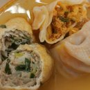 일미만두 1981 의정부 이미지