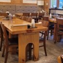 우리네 설렁탕 이미지